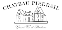 logo-chateau-pierrail